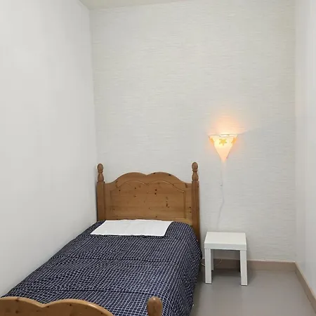 Le Voyageur Coucher De Soleil Vue